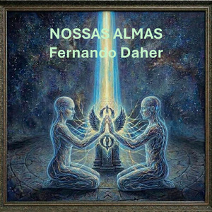 Nossas Almas