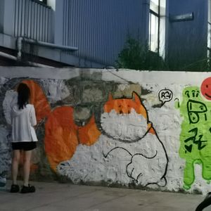 椰梨-心动事件簿demo