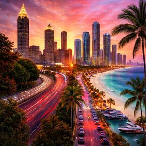 Zebo (feat. BabyDreco)
