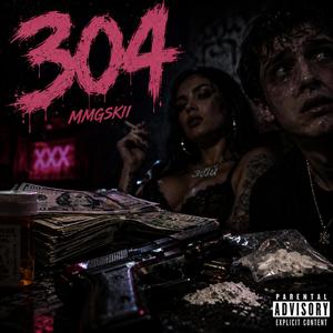 304