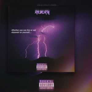 Reborn(Prod by MEGA)
