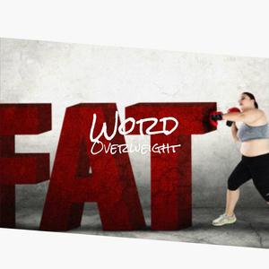 Tuesday Irresponsible