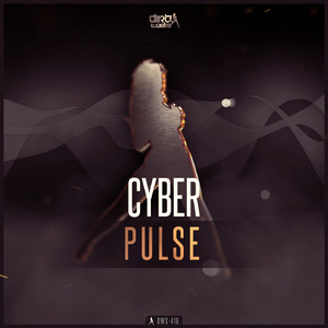Pulse (Extended Mix)