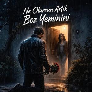 boz yeminini