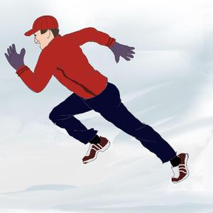 face to face （prode by red killer）