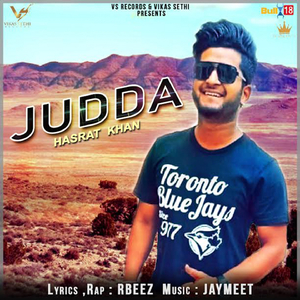 Judda