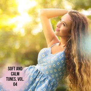 Exciting Ballroom Dinner (F Sharp Major)