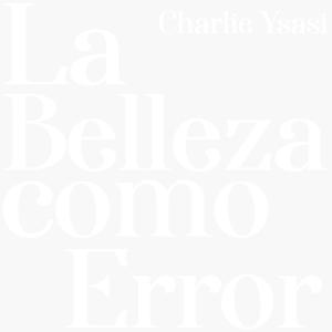 Vivirte a Versos