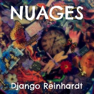 Nuages
