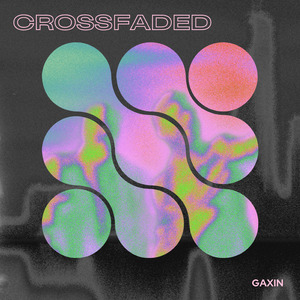 CROSSFADED