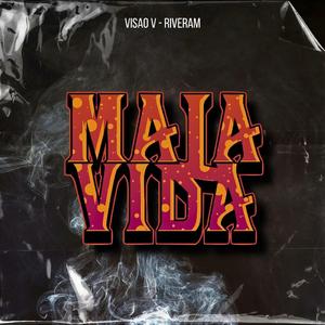 Mala Vida (feat. Riveram)