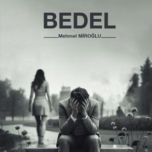 BEDEL (Kitap Müziği)