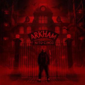 Asylum (feat. Kany Imeuda, Kyano & Menson Beats) (Requiem Remix)