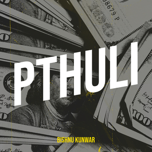 Pthuli