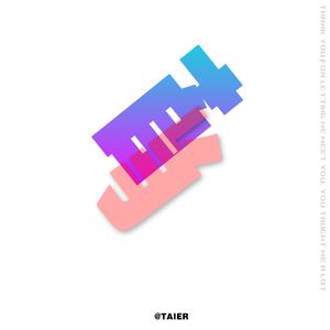 旧时光·王子渊