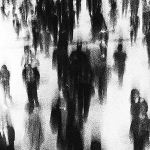 senin yanında