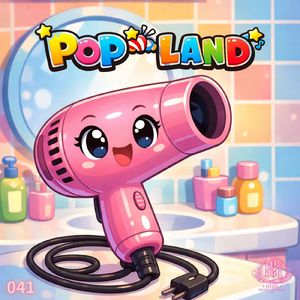 POP LAND 041