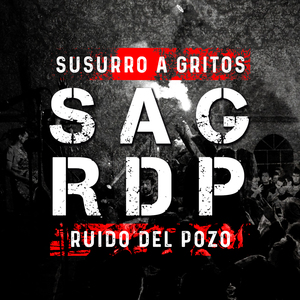 Nada Va a Poder Cambiar