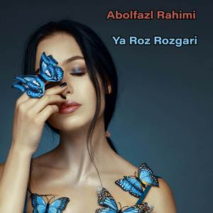Ya Roz Rozgari