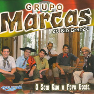 Domas