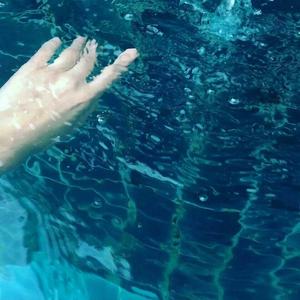 说谎（女生版）