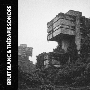 Calme des teintes crépusculaires