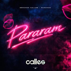 Pararam
