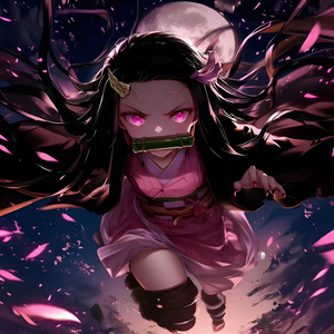 Gurenge (From "Demon Slayer: Kimetsu no Yaiba") [Remix]