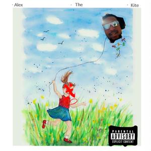 Prescriptions (feat. RickyFrmTheGang)