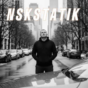 Сигма-Вайб