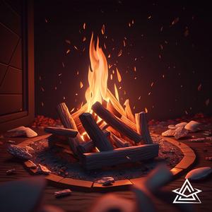 Ember Dreams