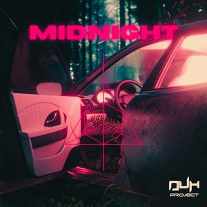 Midnight (Radio Edit)