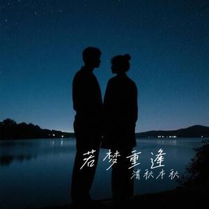 若梦重逢