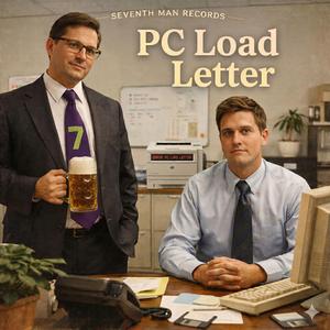 PC Load Letter (070707 original)