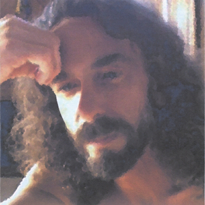 Such A Light As This