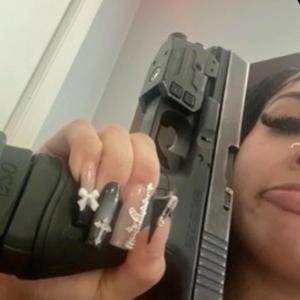 we not the same (feat. Jovan)