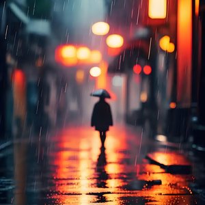 你走后的夜