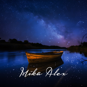 Cello Suite No.1 in G Major, BWV 1007