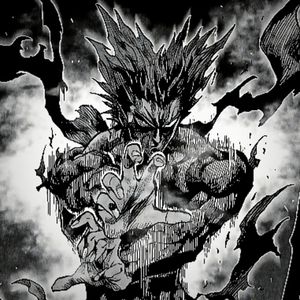 【BEAT】"不甘" - 孟菲斯 x BOBBYNOPEACE Type Beat