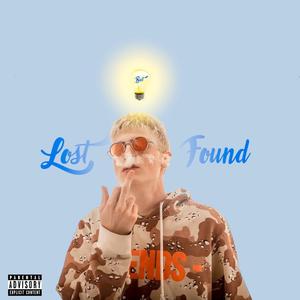 Definite (feat. Lambo Lawson)