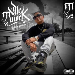 Desde Zero (feat. Big Ram & Danger dts)