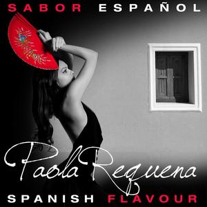 Fantasía Sobre la Traviata