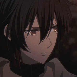 我们点到为止吧