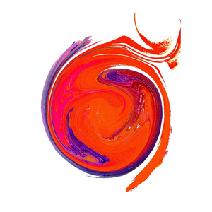 Dudo (Extended Version)