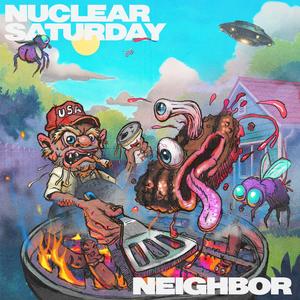 Neighbor