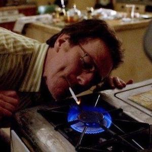 MARY JANE (feat. Khale)