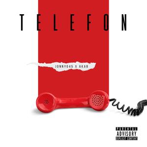 Telefon