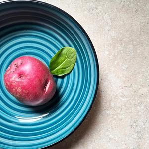 W.M.R. (Worst Potato Salad) (Single)