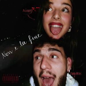 Just a little rain (intro)