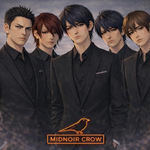 ความทรงจำของเวลา